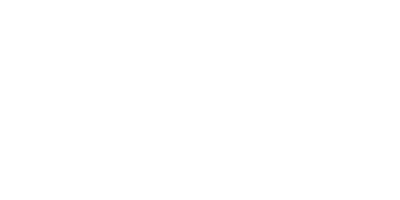 月 Tsuki